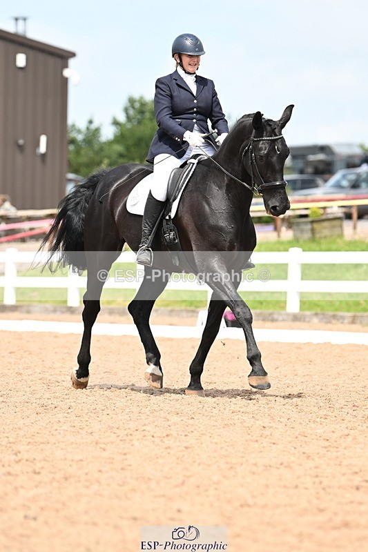 240621A-145226-04358 - Cls 8 BD Elementary 53