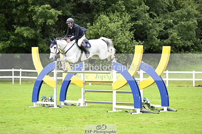 250613A-163253-03124 - Cls 6 National 1.40m Open