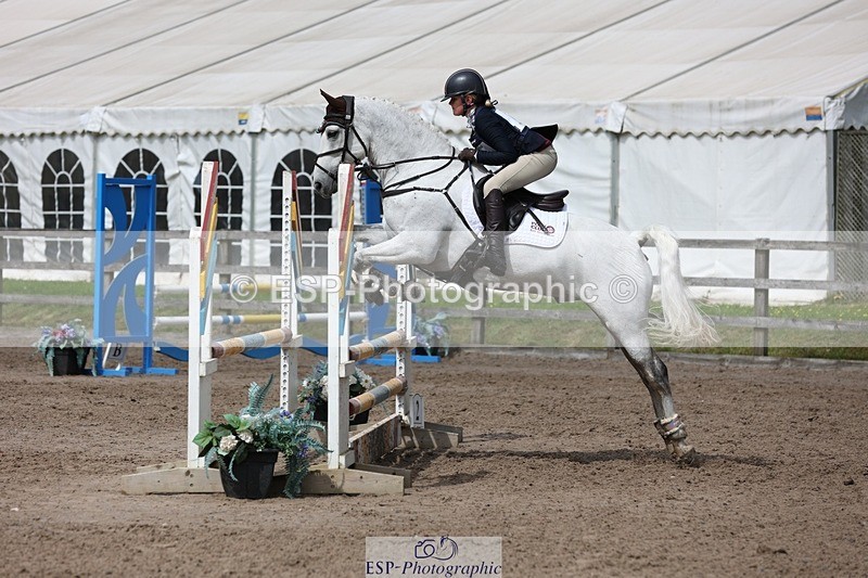 230826-131446-18894 - Round 1 12.40 - 13.40 coursewalk