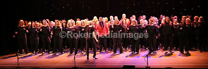 EBS _659 - OH what a NIGHT