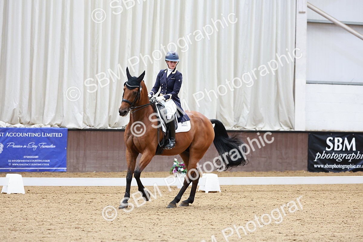 SBM_012584 - Class 3 - FEI PSG - 10.43-11.39