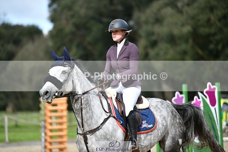 240324-141240-03026 - Cls 10 Newcomers & 1.10m Open