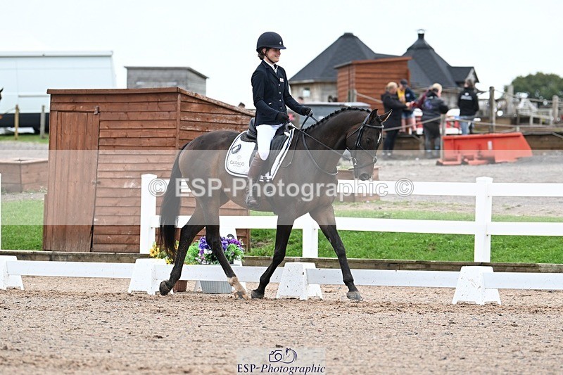 250907-115504-07303 - 068-Emma.LeedingViaduct