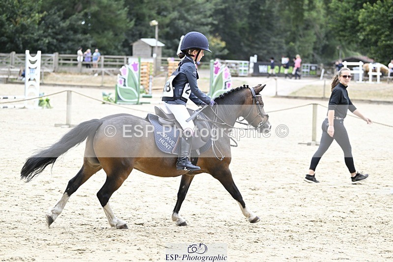 250820A-161434-10535 - Round 1, 14.00 to End