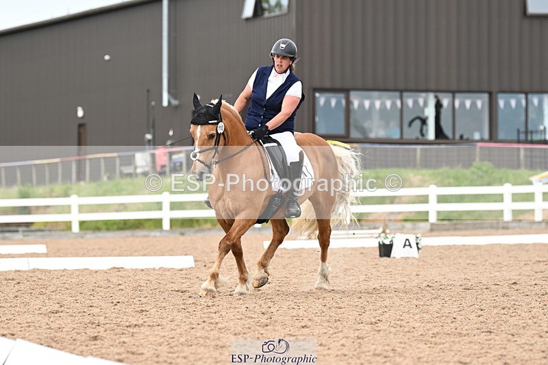 240621A-153305-04960 - Cls 5 MyQuest Prelim 12