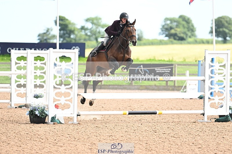 240727A-163245-06943 - Cls 17 Snr 1.20m Open