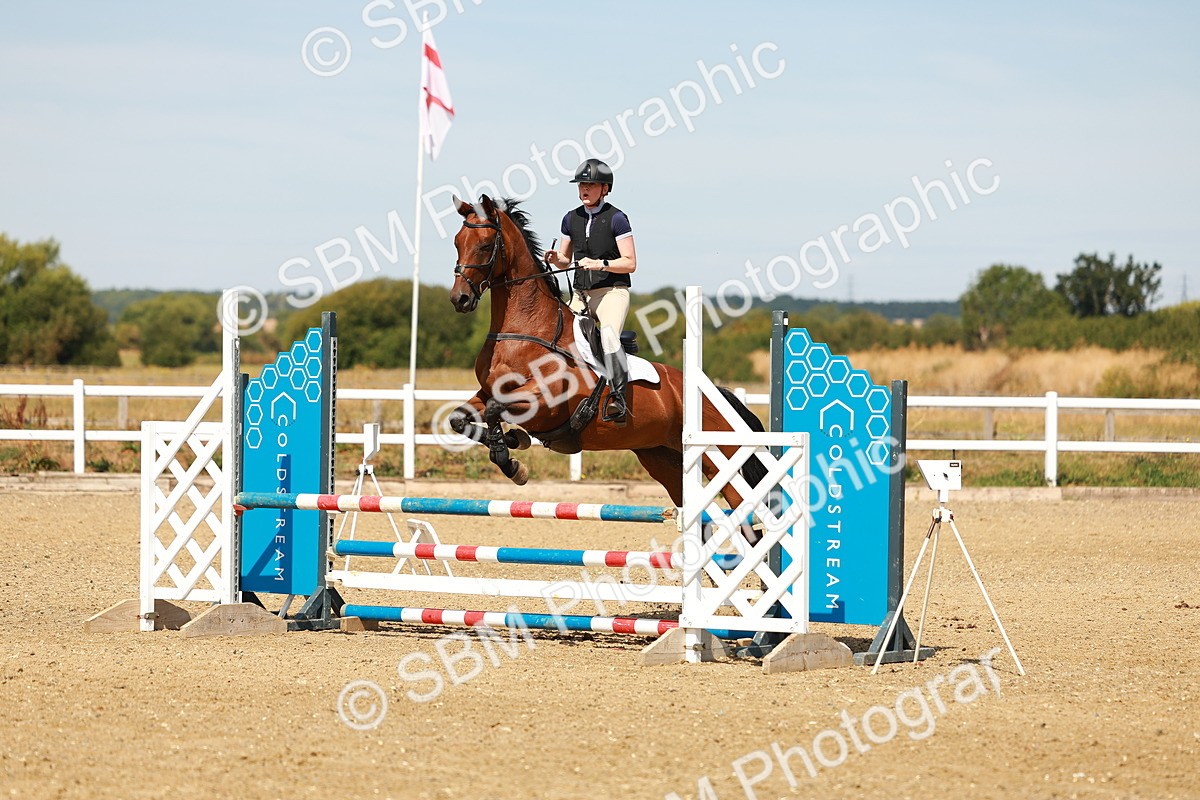 SBM_002748 - Class 10 - 0.95cm Amateur Championship