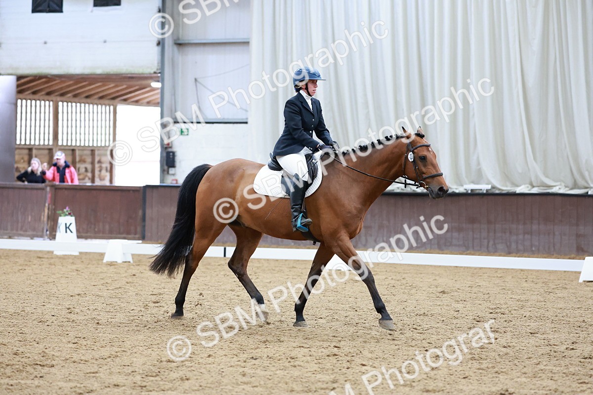 SBM_003331 - Class 4 - Prelim 3