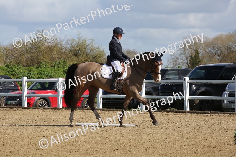 20260314-3987 - CT4 - Novice 1