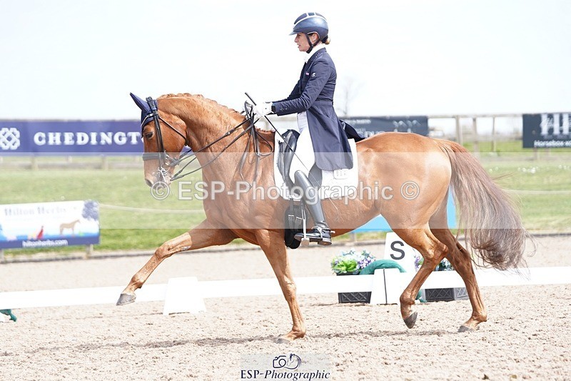 250403-140122-02833 - 004-Sara-Jane.Lanning-Hawtins.Lirica