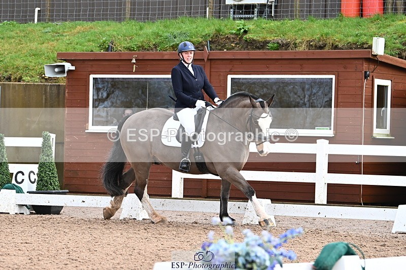 240218A-100151-04942 - 134-Abby.Hayes-Rathnagrew.Pride