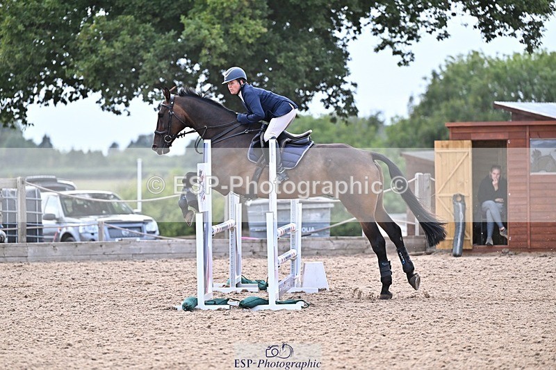 250826-183234-01230 - 90cm