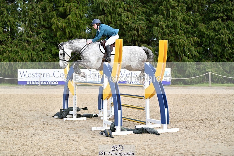 240324-151611-03237 - Cls 11 Foxhunter & 1.20m Open