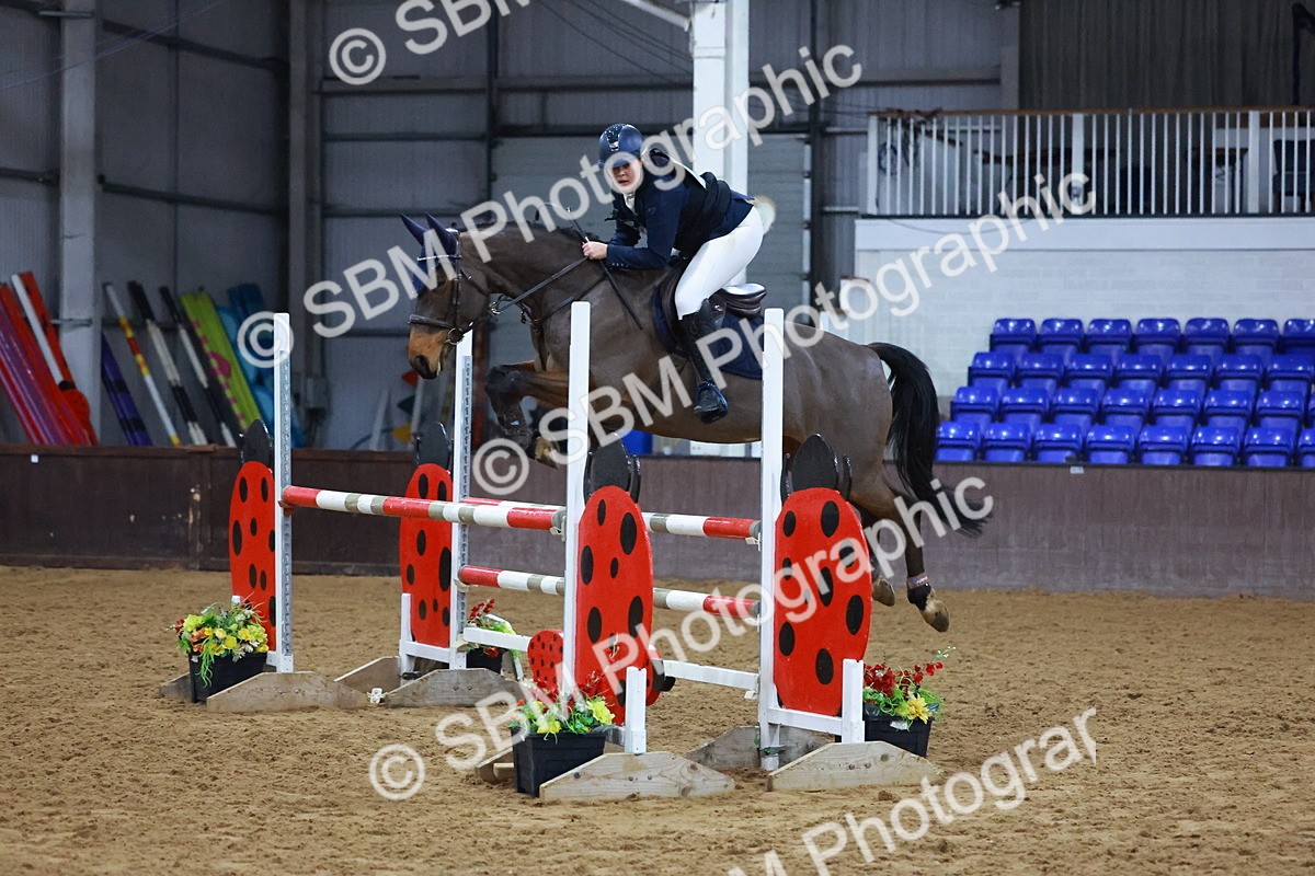 SBM_002807 - Class 5 - 1.10m