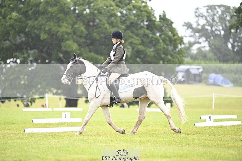 240824X-091952-21230 - D70 Section A and B 8.30 to 9.30