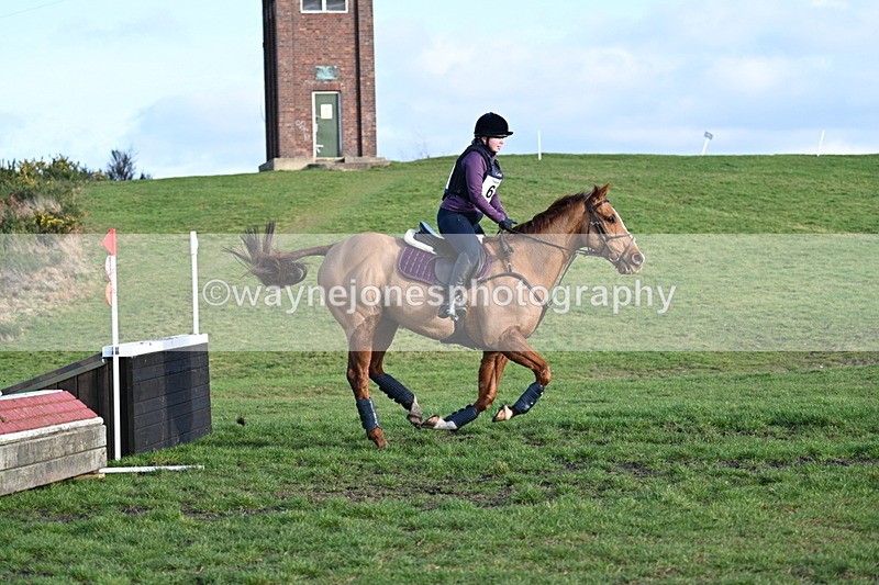 WJ7_0172 - Time 11:49 to 12:09