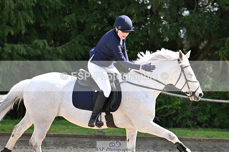 240413-113913-00823 - Cls 3+4 70cm