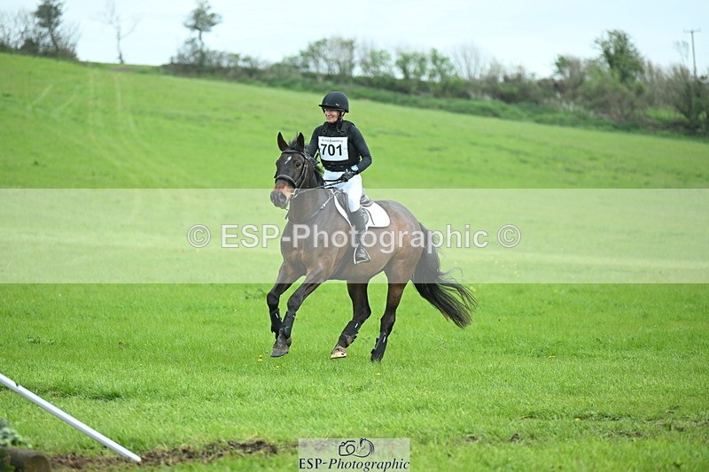 250419-134159-11530 - 701-Angela.Gilbert-FOURFIELDS.CRUISE.ON