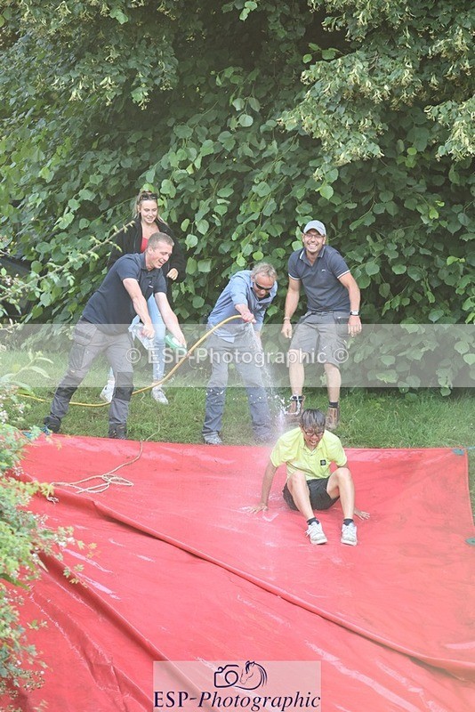 240711-193740-30124 - Cls 210 Jolly Jumps Run and Run