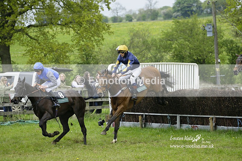 PtP 020522 564 - Mollington Races Point-to-Point 02/05/22