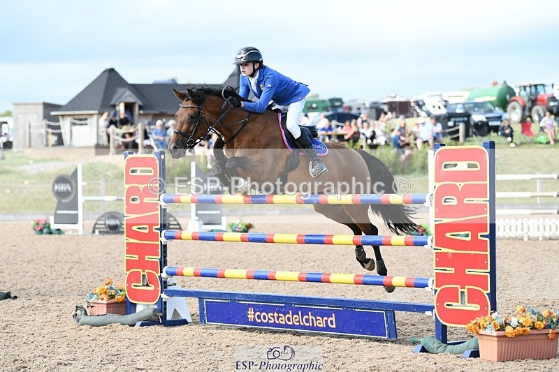 250628-171834-06533 - Cls 13 Pony Showjumper of the Year