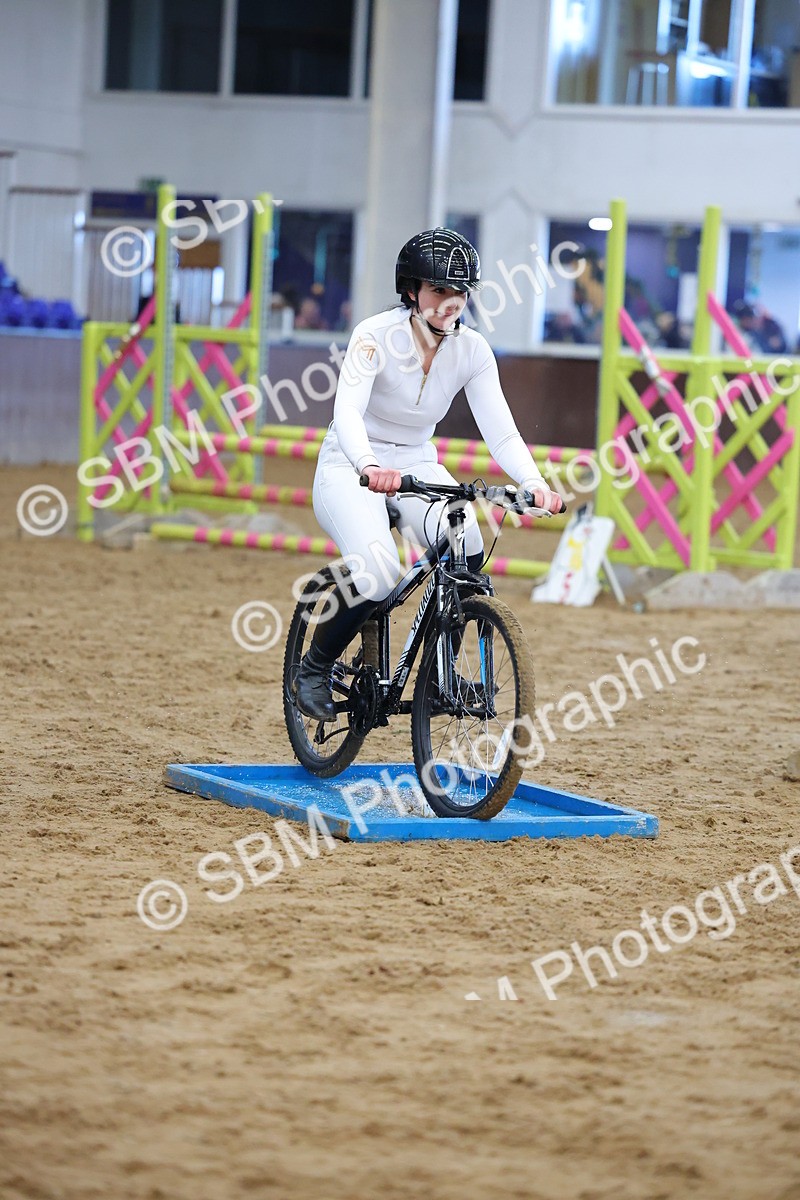 SBM_000783 - Class 4 - Ride & Bike