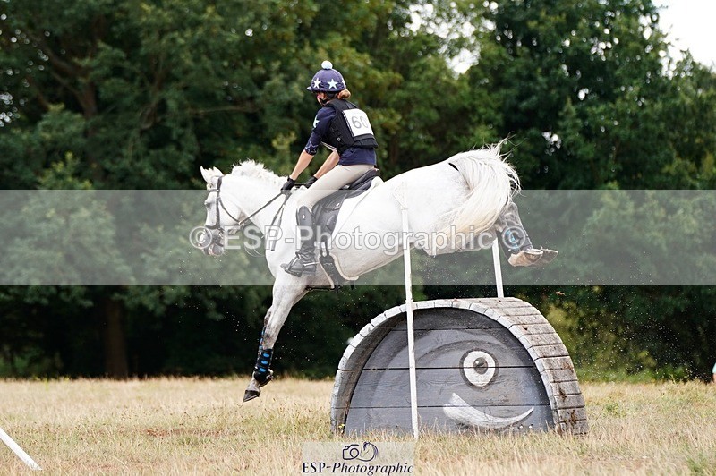 250803A-123322-13038 - N-603-Tabitha.Curtis-UMELIA-V