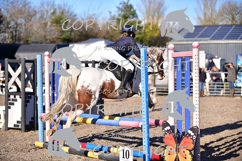 SBP_1618 - 12pm - 1pm