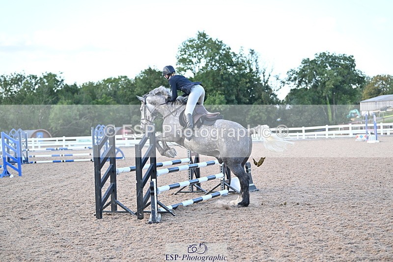 240903A-180910-00825 - Cls 5a 5b & 6 80cm