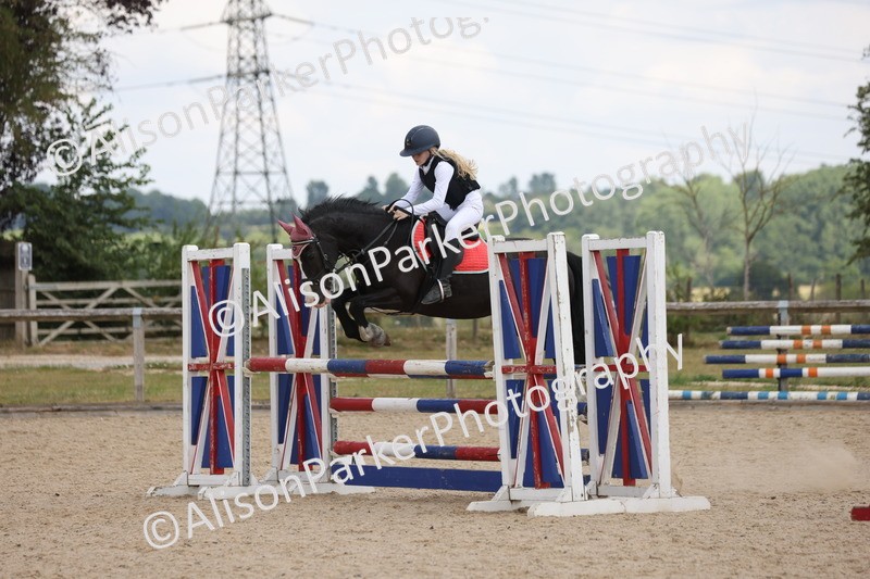 20250713-1987 - Class 7 - 1m