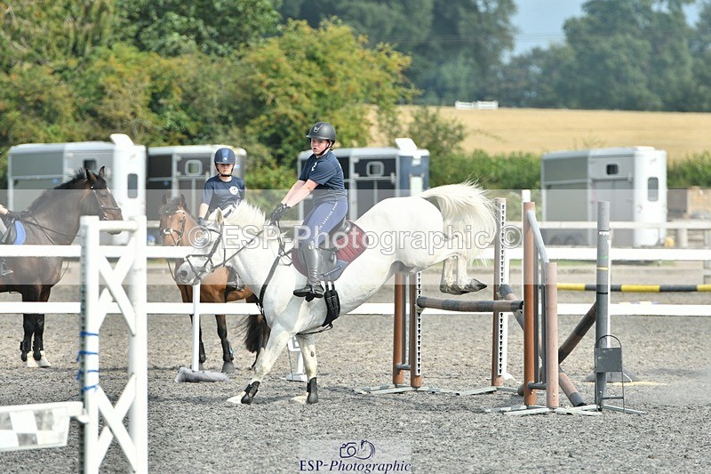 230817-104534-00462 - Theo's 2nd Group - Arena