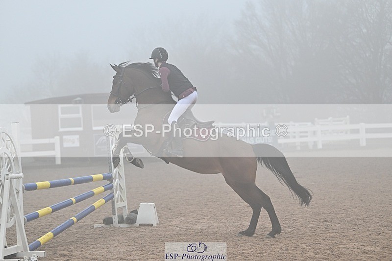 250208-113619-00351 - Cls 8 Pony Discovery and 90cm