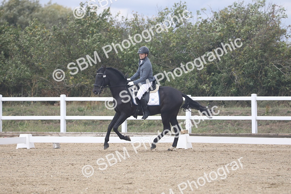 SBM_003392 - Class 5 - Prelim 3 - 13.44-14.47