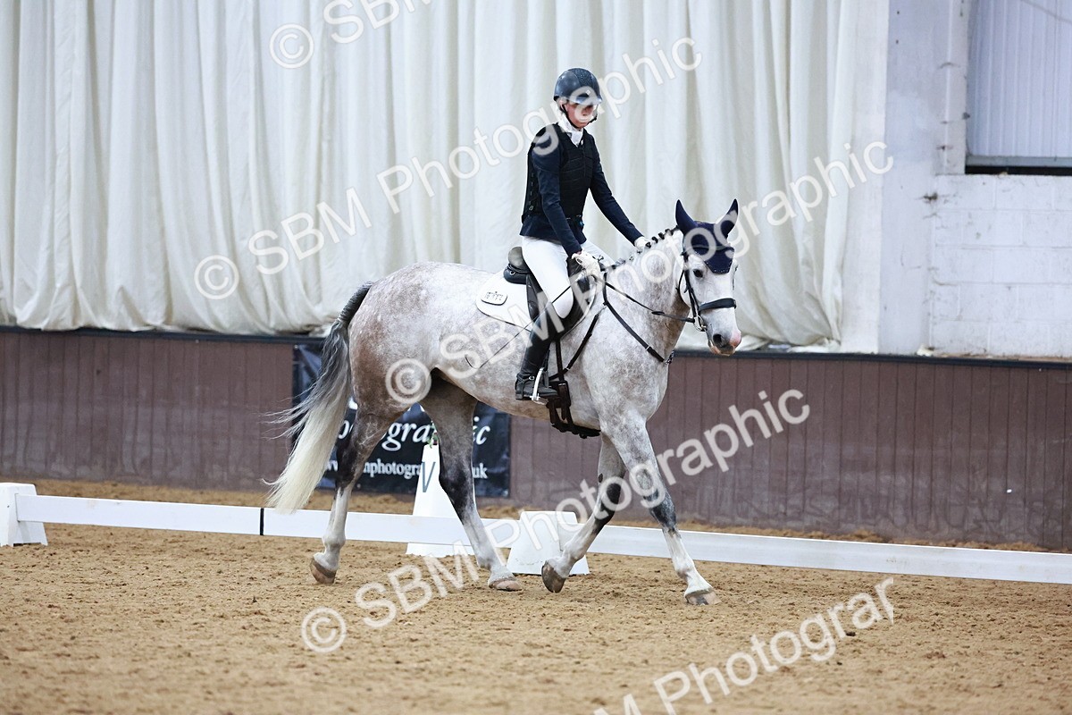 0B8A8495 - Class 8-9-10 - PYO-FSM