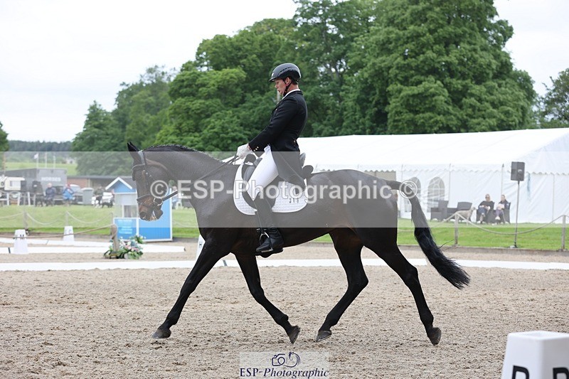 240523-155816-05869 - 319-RLE_KHALEESI_C-Christopher_Wincer