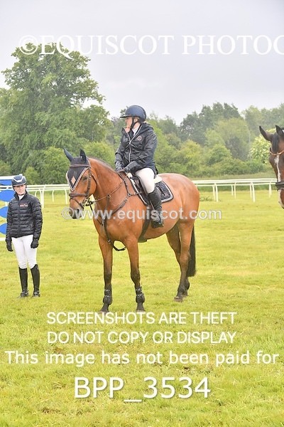 BPP_3534 - CLASS 9 SENIOR 1.05M