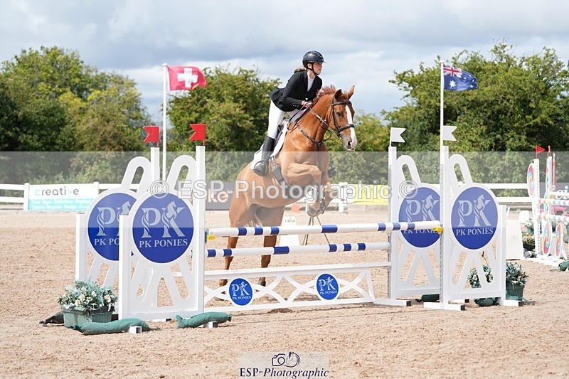 250720-114707-18952 - Cls 24, Amateur Tour