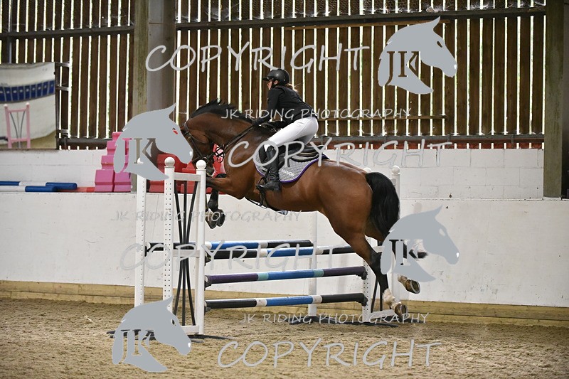 SJ9_0399 - C.R 1m