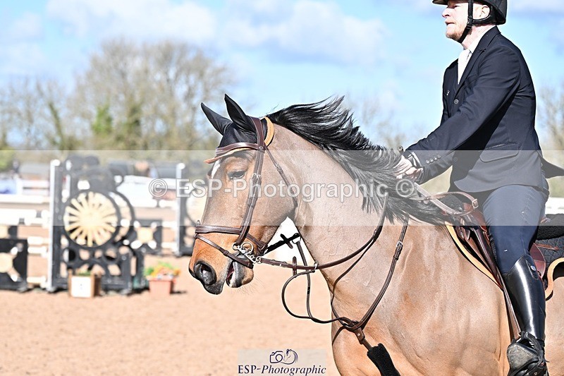 260314-110441-02809 - Cls 20 British Novice and 90cm Open
