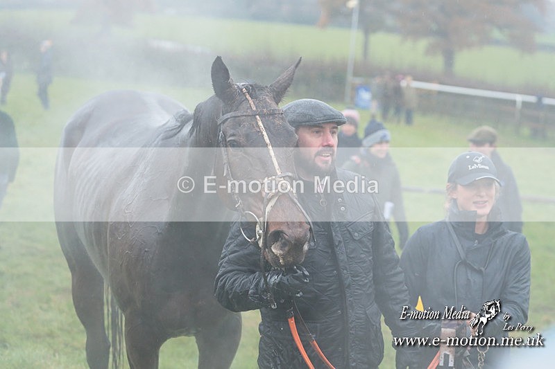 PtP 031223 286 - Wheatland Hunt PtP Chaddesley Races 03/12/23