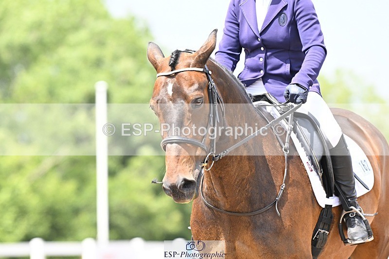 250621-140915-10558 - Cls 29 - Elementary 5, Start to 14.10