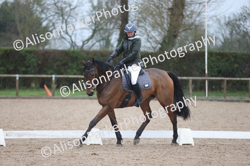 20260215-0280 - Class 4 - Novice 6