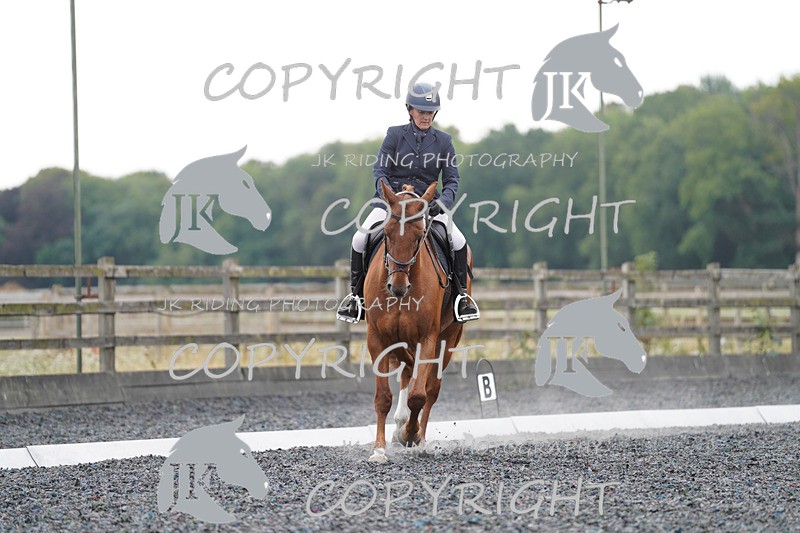 _DSC1791 - NOVICE 2