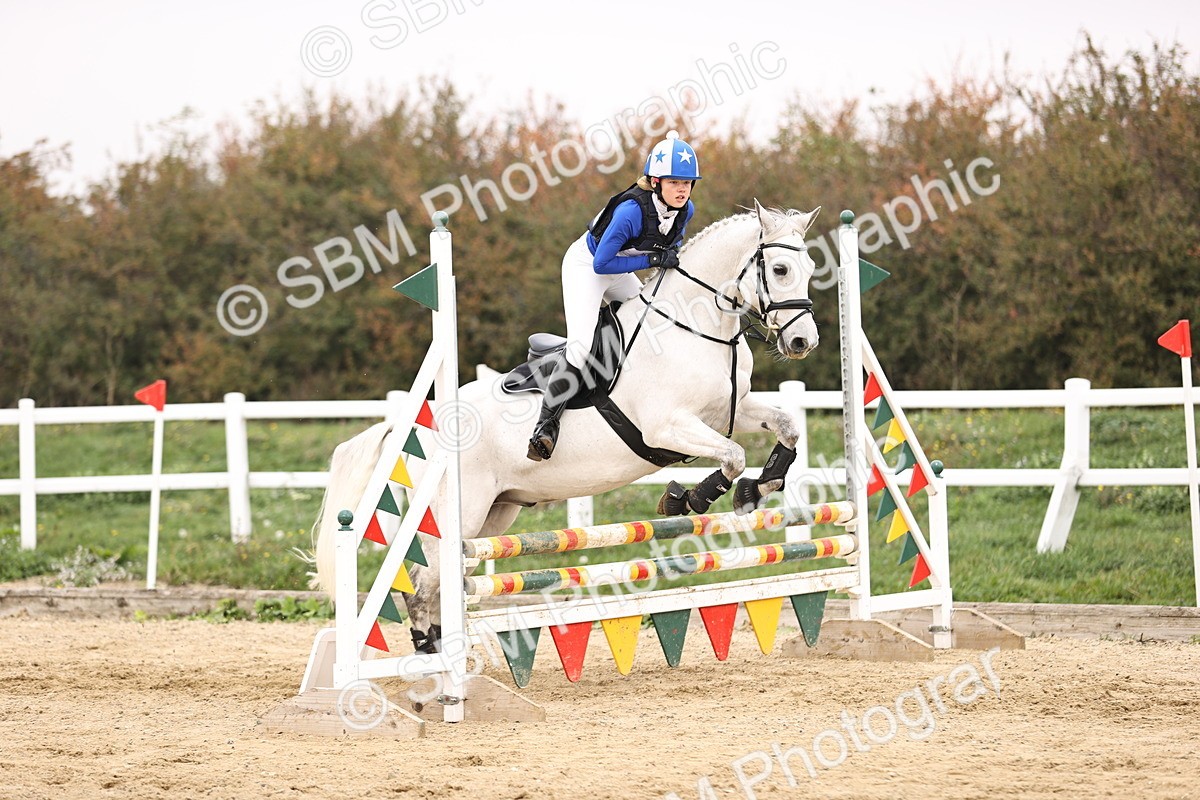 SBM_002605 - Class 2 - 80cm