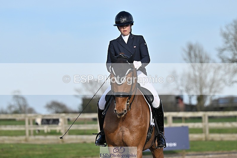 250404-174228-08441 - 162-Georgina.Roden-Harley