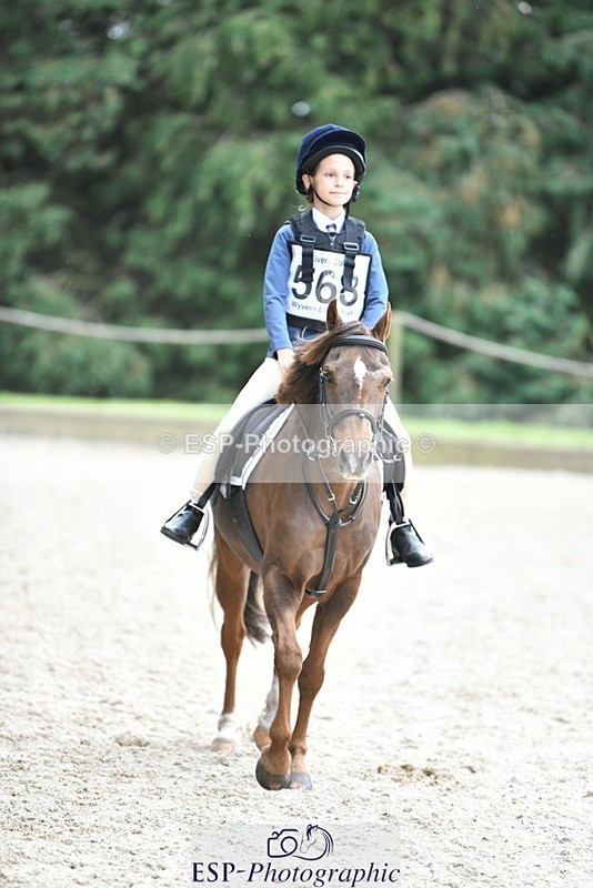 230824-162112-05834 - Round 2 Assisted Start to 16.50 CW