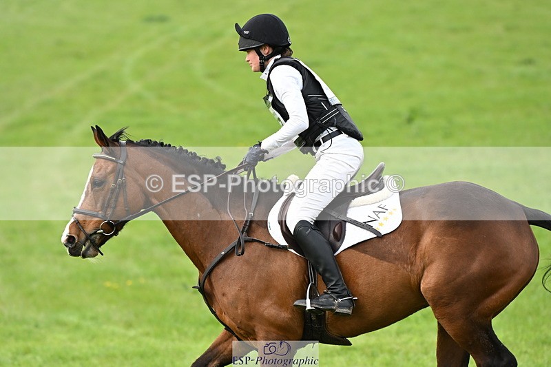 250419-174106-14518 - 877-Keara.Schmidt-CALLISTA.DIAMOND