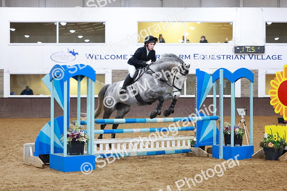 SBM_001798 - Class 3 - 90cm