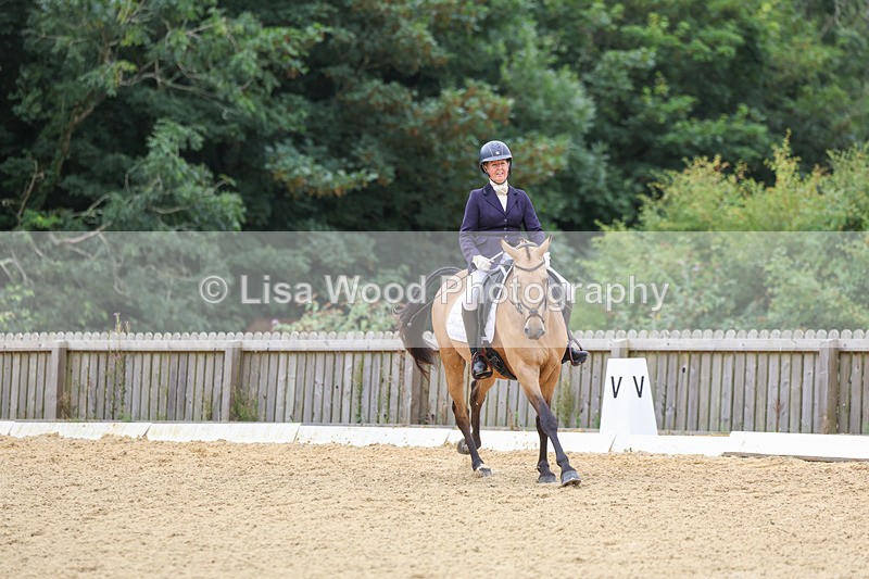 3E7A5572 - Class 3: Prelim 4 2024 - Section A