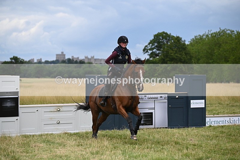 WJ6_3975 - Time at Jump 12:22 to 13:03